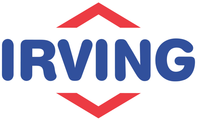 imgi_11_irving-2-2048x1252