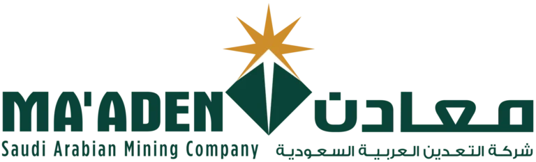 imgi_13_maadenn-2-2048x621