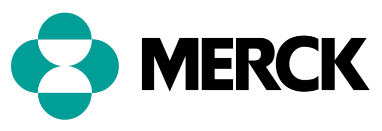 imgi_14_merck-2