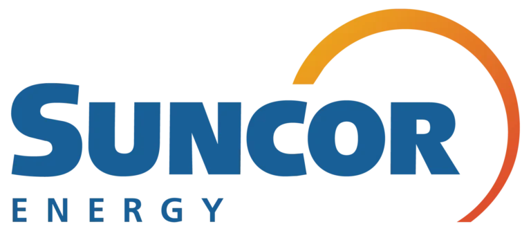 imgi_17_suncor-2-2048x891