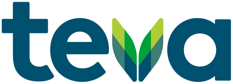 imgi_18_teva-2-2048x739