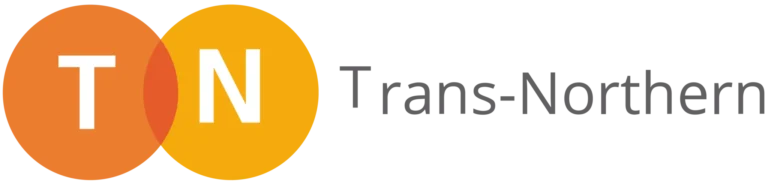 imgi_19_trans-northern-2-2048x491