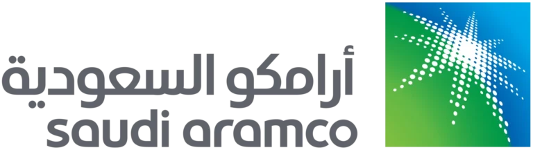 imgi_20_aramco-3-2048x578