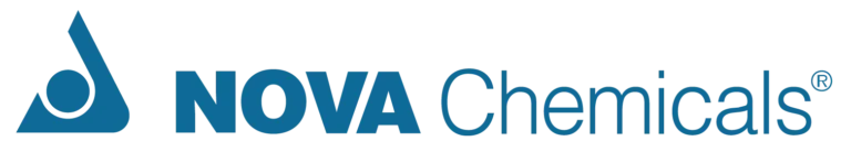 imgi_2_Artboard-1@8x-5