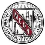 imgi_4_NCRA-e1717731720866