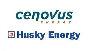 imgi_5_Cenovus-Husky-Energy