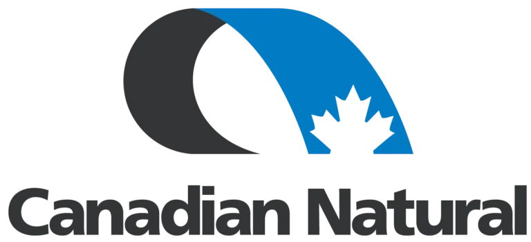 imgi_6_canadian-natural-4