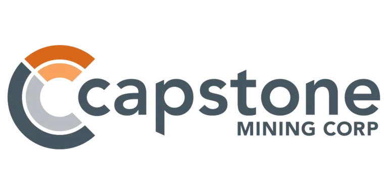 imgi_7_Capstone_mining_RGB-4