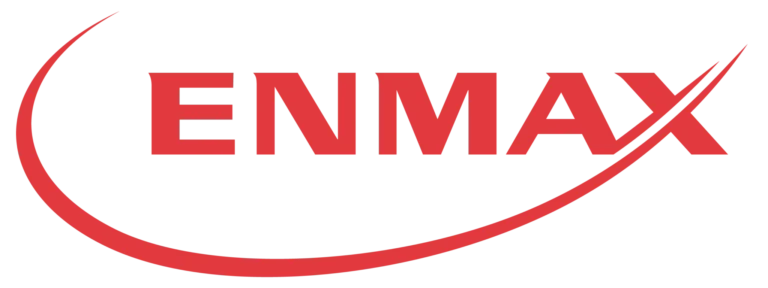 imgi_9_enmax-2-2048x769